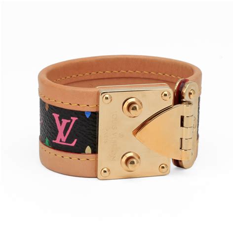 lv vuitton armband europa|louis vuitton handbags.